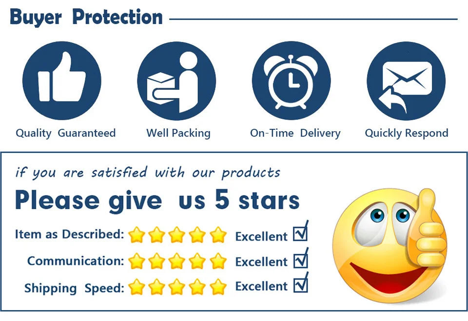 Jogo de Xadrez de Madeira Premium – Clássico e Sofisticado!