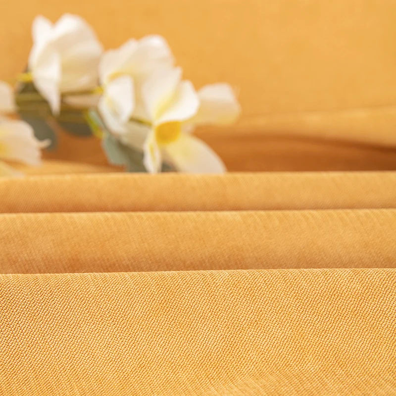 Cobertura Impermeável para Sofá – Proteção e Estilo para Seu Móvel!