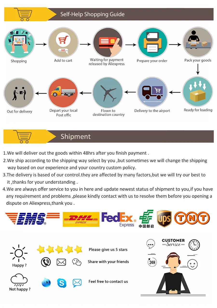 Luminária de Mesa LED – Iluminação Inteligente para Seus Estudos!