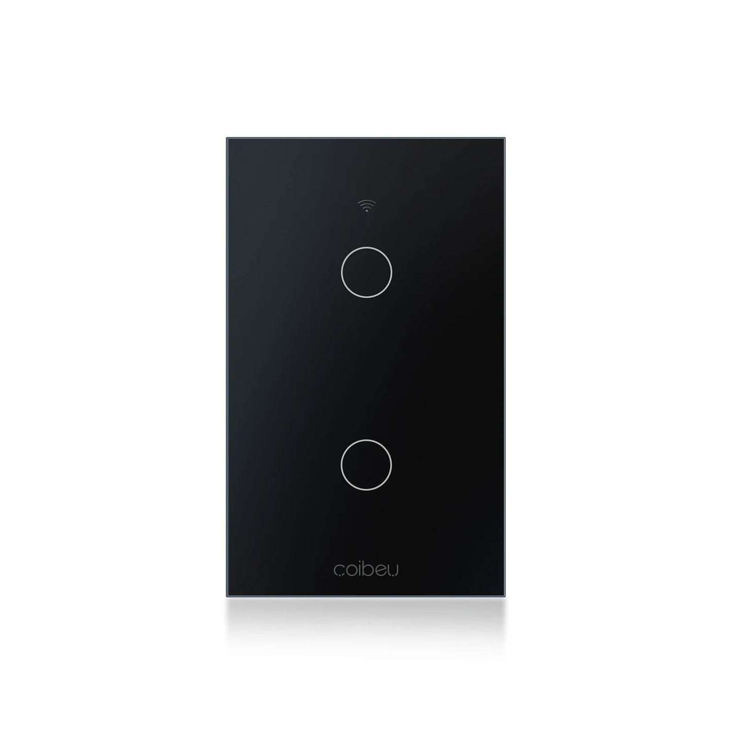 Alexa Tuya Touch Switch – Automação Residencial Inteligente!