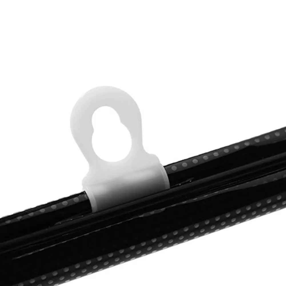 Cortina Blackout Universal com Ventosa – Fácil de Instalar!