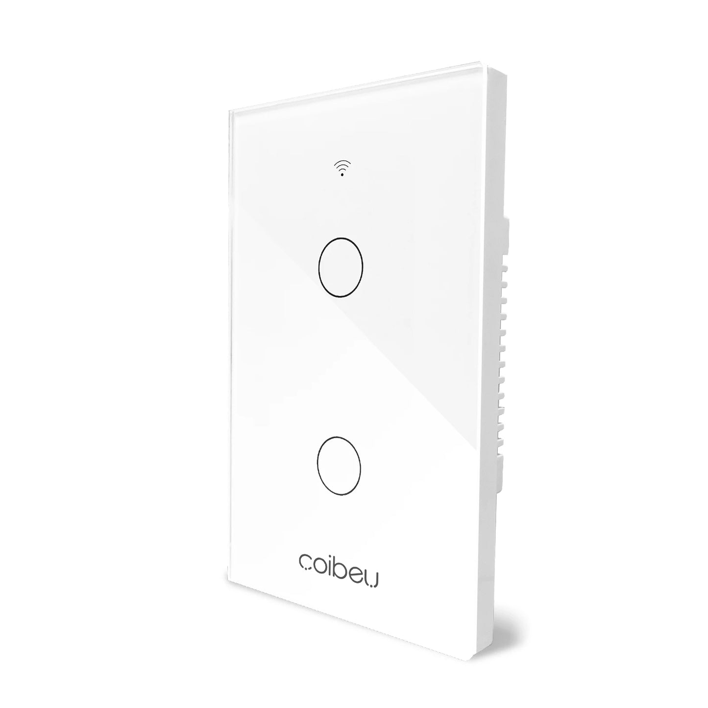 Alexa Tuya Touch Switch – Automação Residencial Inteligente!