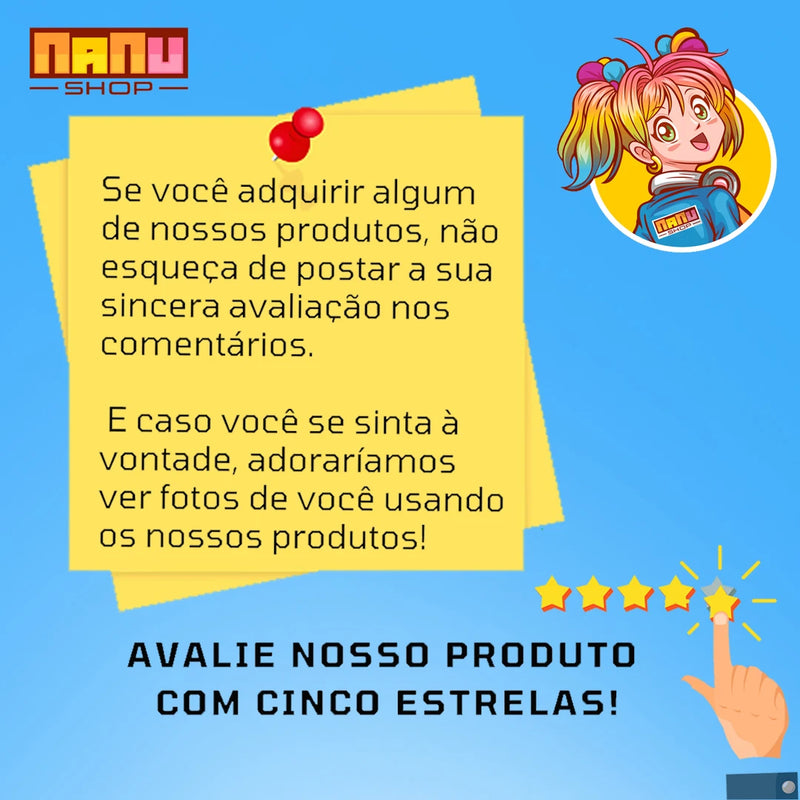 Suporte e Esterilizador de Escova de Dentes Automático para Banheiro - Recarregável via USB e Moderno