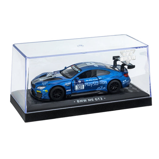 🏎️ Miniatura MSZ 1:36~1:47 Lamborghini Aventador SVJ 63, BMW X5 M, M6 GT3 e Volkswagen – Carros Colecionáveis em Liga Metálica com Caixa Acrílica