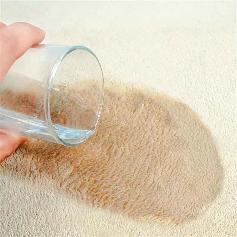 Tapete de Banho Super Absorvente – Conforto e Segurança para Seu Banheiro!