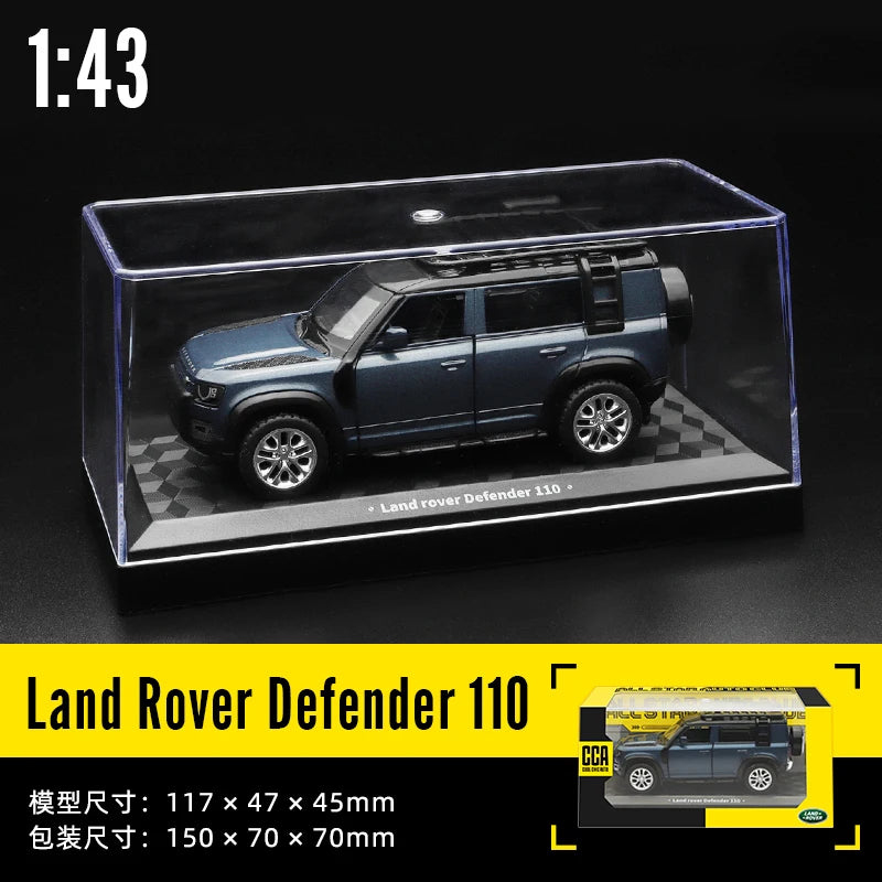 🏎️ Miniatura MSZ 1:36~1:47 Lamborghini Aventador SVJ 63, BMW X5 M, M6 GT3 e Volkswagen – Carros Colecionáveis em Liga Metálica com Caixa Acrílica