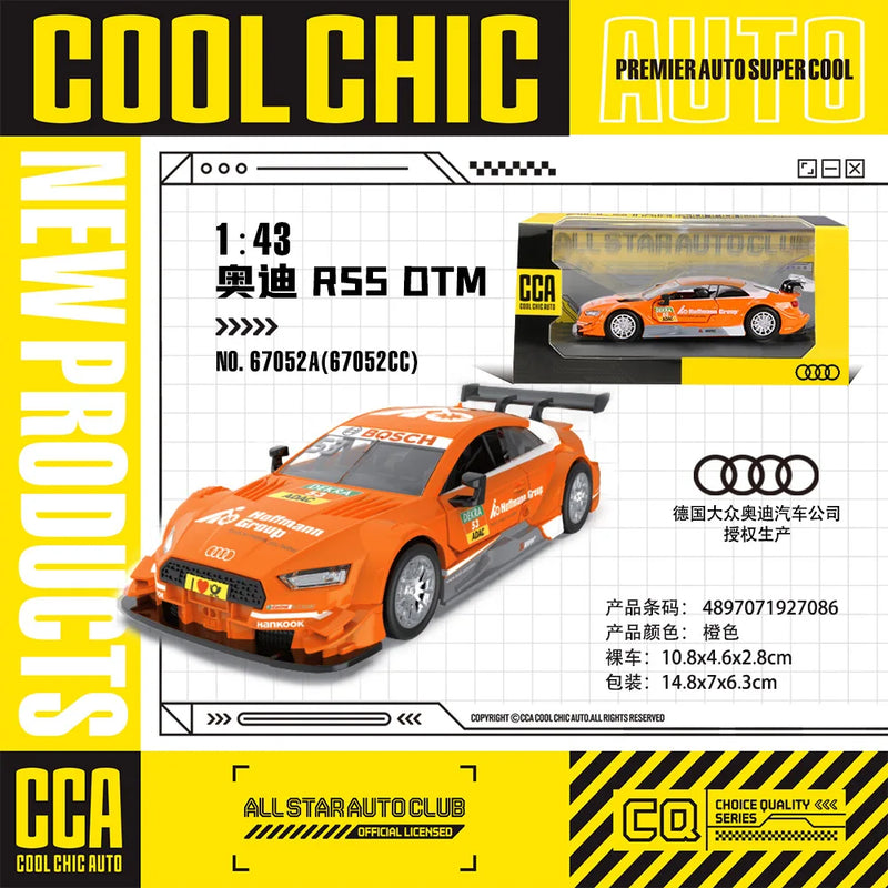 🏎️ Miniatura MSZ 1:36~1:47 Lamborghini Aventador SVJ 63, BMW X5 M, M6 GT3 e Volkswagen – Carros Colecionáveis em Liga Metálica com Caixa Acrílica