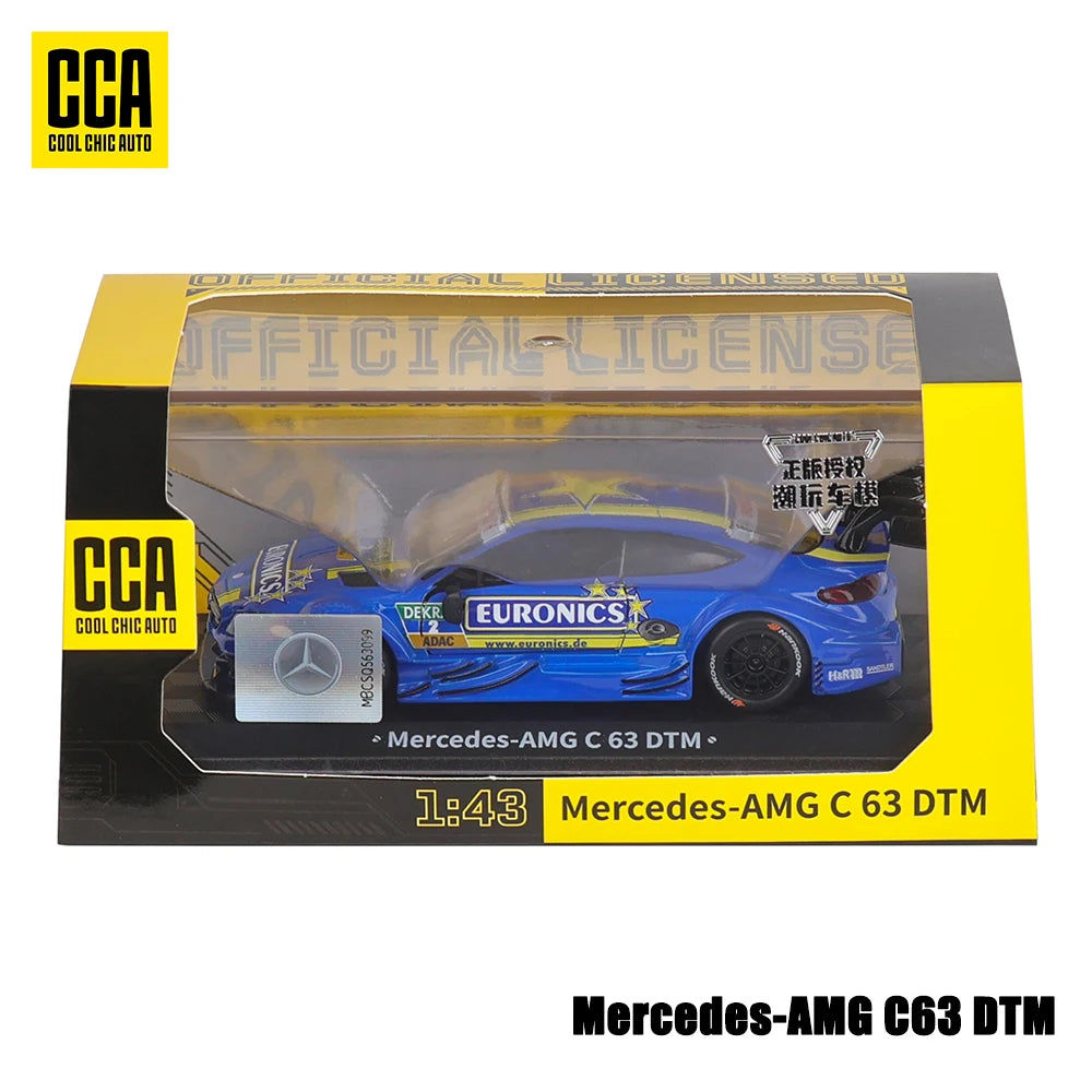 🏎️ Miniatura MSZ 1:36~1:47 Lamborghini Aventador SVJ 63, BMW X5 M, M6 GT3 e Volkswagen – Carros Colecionáveis em Liga Metálica com Caixa Acrílica