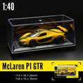 🏎️ Miniatura MSZ 1:36~1:47 Lamborghini Aventador SVJ 63, BMW X5 M, M6 GT3 e Volkswagen – Carros Colecionáveis em Liga Metálica com Caixa Acrílica