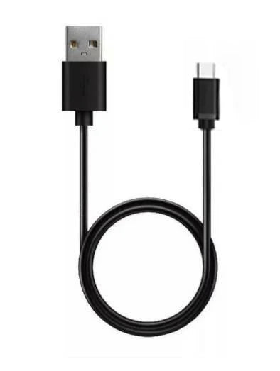 Microfone Lavalier Xiaomi Wireless – Som Claro e Sem Fios
