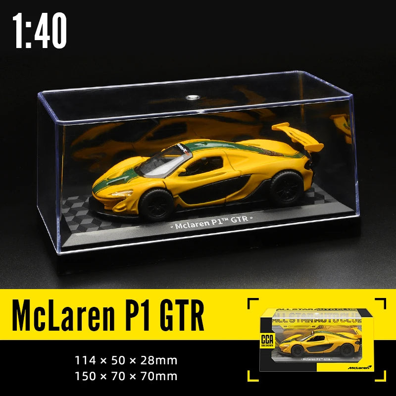 🏎️ Miniatura MSZ 1:36~1:47 Lamborghini Aventador SVJ 63, BMW X5 M, M6 GT3 e Volkswagen – Carros Colecionáveis em Liga Metálica com Caixa Acrílica