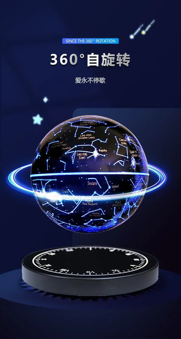 HCNT High-End Gifts