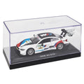 🏎️ Miniatura MSZ 1:36~1:47 Lamborghini Aventador SVJ 63, BMW X5 M, M6 GT3 e Volkswagen – Carros Colecionáveis em Liga Metálica com Caixa Acrílica