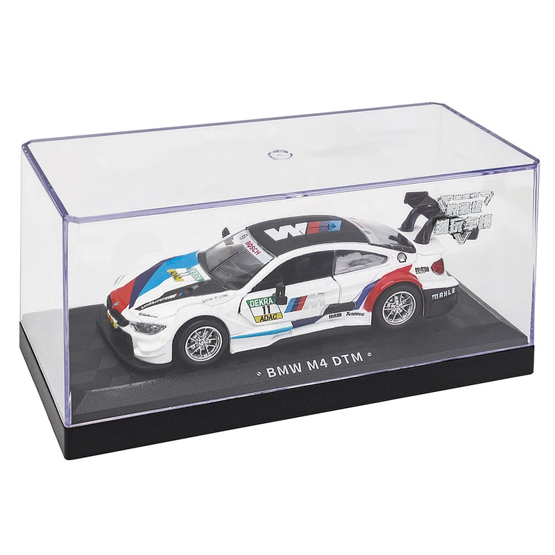 🏎️ Miniatura MSZ 1:36~1:47 Lamborghini Aventador SVJ 63, BMW X5 M, M6 GT3 e Volkswagen – Carros Colecionáveis em Liga Metálica com Caixa Acrílica