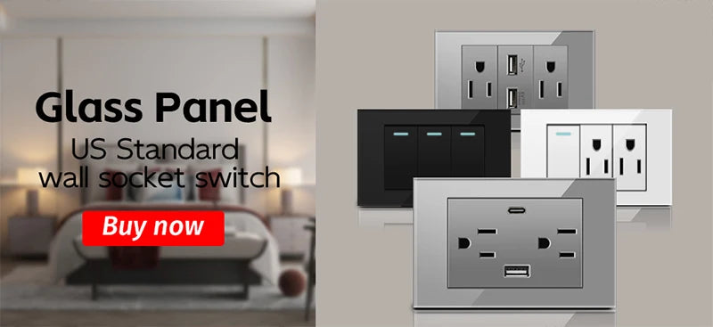 Kit Completo de Chuveiro Digital LED - Luxo e Conforto!