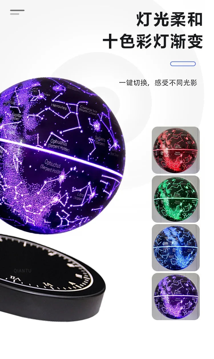 HCNT High-End Gifts