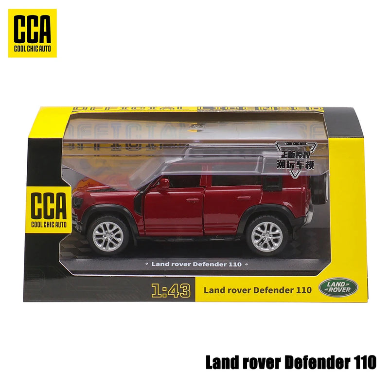 🏎️ Miniatura MSZ 1:36~1:47 Lamborghini Aventador SVJ 63, BMW X5 M, M6 GT3 e Volkswagen – Carros Colecionáveis em Liga Metálica com Caixa Acrílica