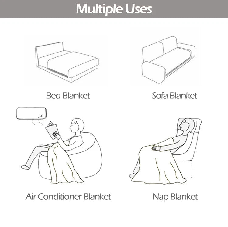 Cobertura Impermeável para Sofá – Proteção e Estilo para Seu Móvel!