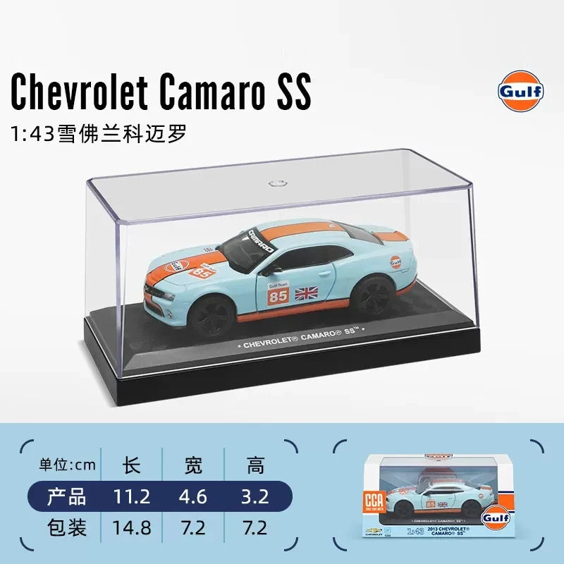 🏎️ Miniatura MSZ 1:36~1:47 Lamborghini Aventador SVJ 63, BMW X5 M, M6 GT3 e Volkswagen – Carros Colecionáveis em Liga Metálica com Caixa Acrílica