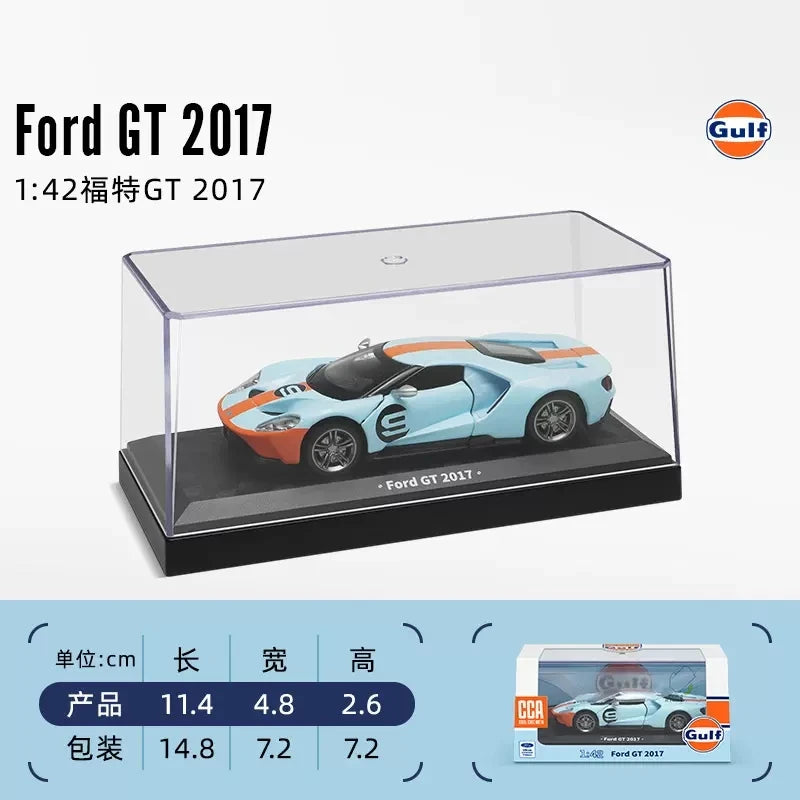 🏎️ Miniatura MSZ 1:36~1:47 Lamborghini Aventador SVJ 63, BMW X5 M, M6 GT3 e Volkswagen – Carros Colecionáveis em Liga Metálica com Caixa Acrílica