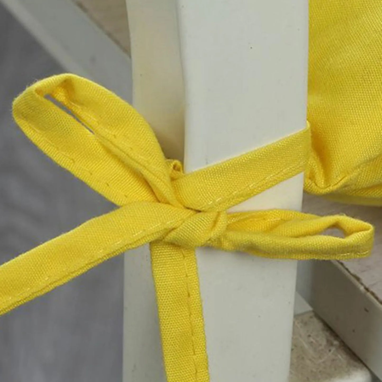Almofada de Assento Retangular – Conforto e Estilo em Qualquer Ambiente!