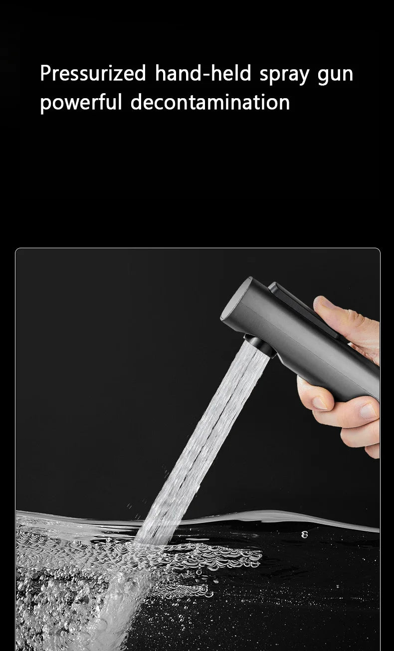 Kit Completo de Chuveiro Digital LED - Luxo e Conforto!