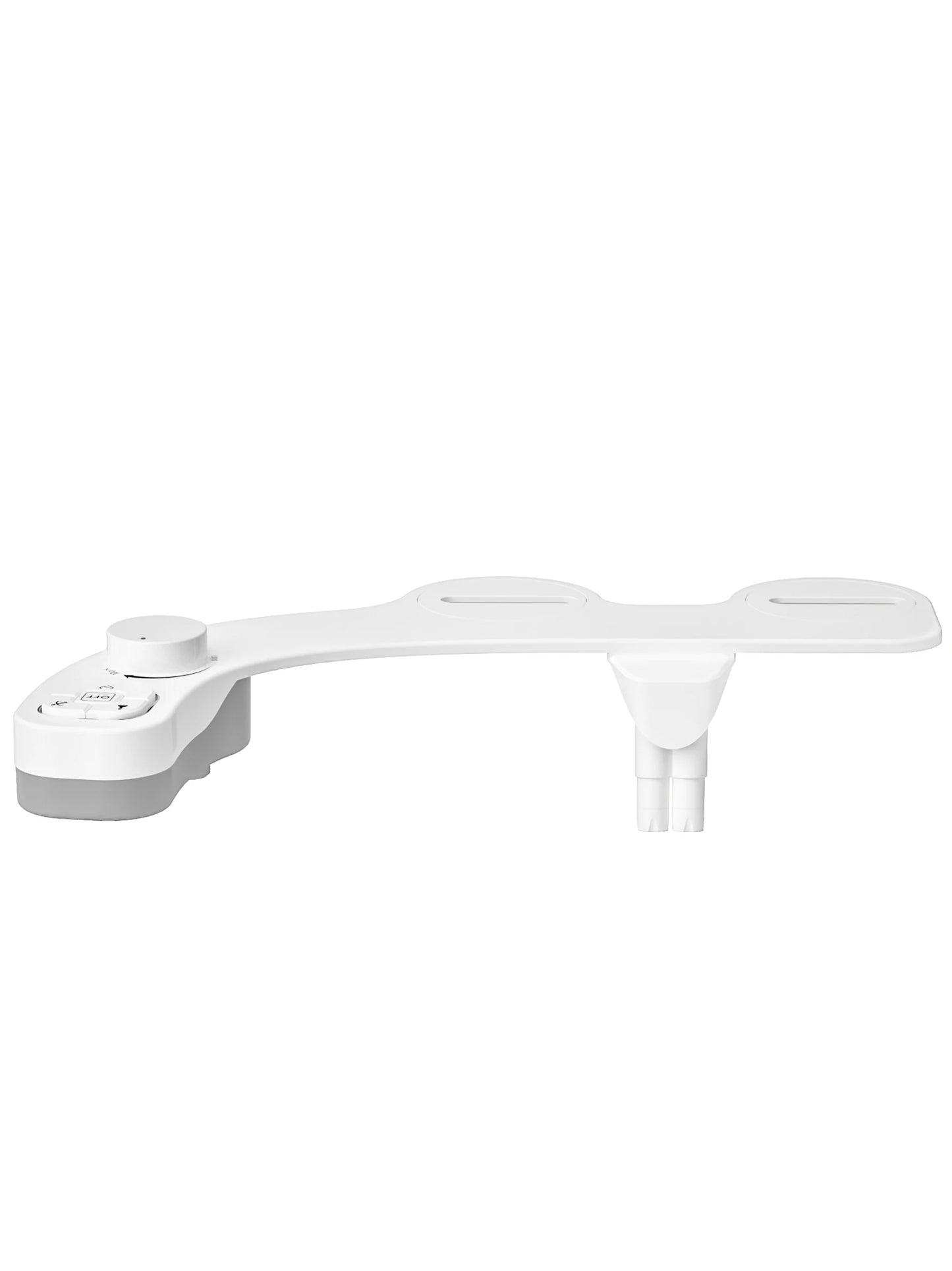 Bidê Não Elétrico SAMODRA – Conforto e Higiene em Cada Detalhe!