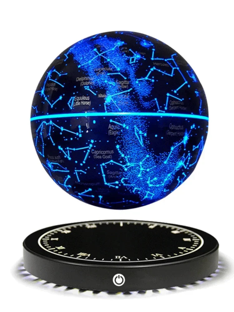 HCNT High-End Gifts