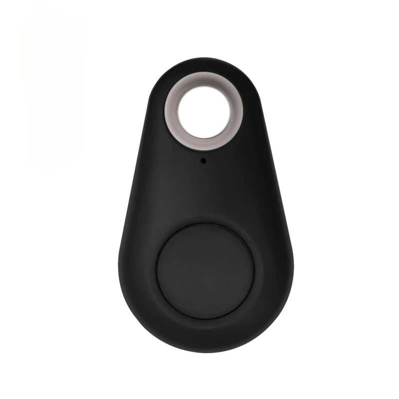 Mini Rastreador Bluetooth 5.0 – Nunca Mais Perca Seus Pertences!