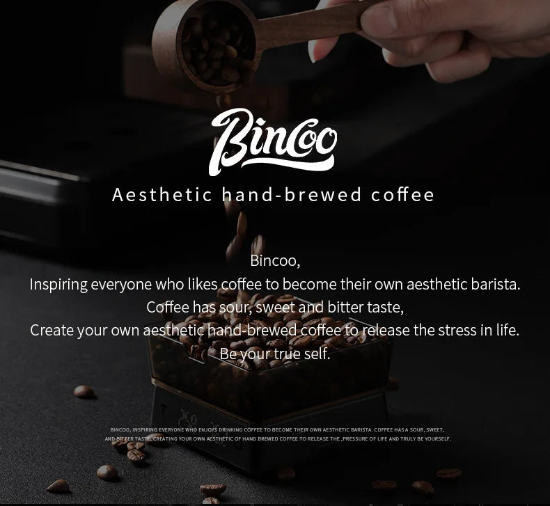 Balança Digital para Café - Precisão Profissional para Baristas e Amantes de Café