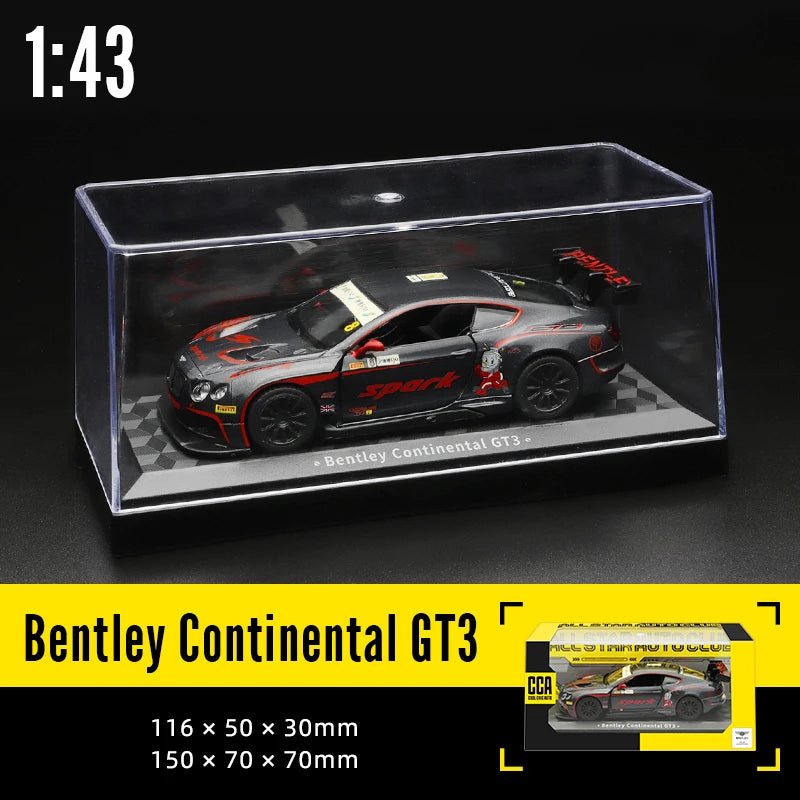 🏎️ Miniatura MSZ 1:36~1:47 Lamborghini Aventador SVJ 63, BMW X5 M, M6 GT3 e Volkswagen – Carros Colecionáveis em Liga Metálica com Caixa Acrílica