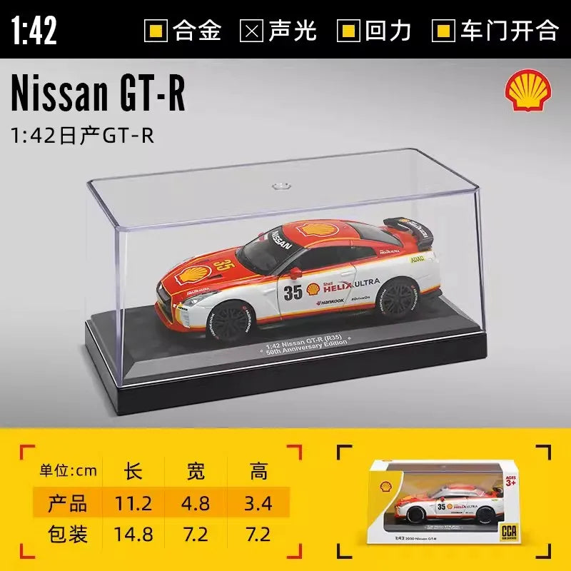🏎️ Miniatura MSZ 1:36~1:47 Lamborghini Aventador SVJ 63, BMW X5 M, M6 GT3 e Volkswagen – Carros Colecionáveis em Liga Metálica com Caixa Acrílica