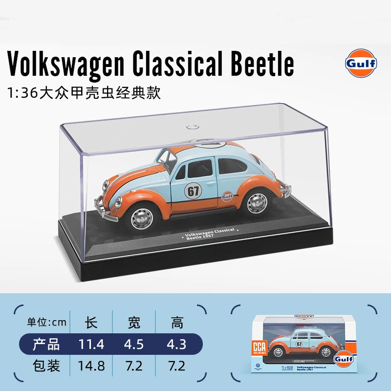 🏎️ Miniatura MSZ 1:36~1:47 Lamborghini Aventador SVJ 63, BMW X5 M, M6 GT3 e Volkswagen – Carros Colecionáveis em Liga Metálica com Caixa Acrílica