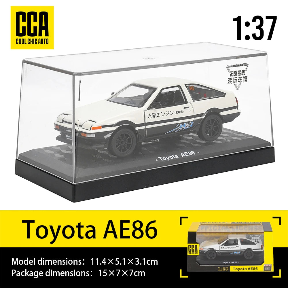 🏎️ Miniatura MSZ 1:36~1:47 Lamborghini Aventador SVJ 63, BMW X5 M, M6 GT3 e Volkswagen – Carros Colecionáveis em Liga Metálica com Caixa Acrílica
