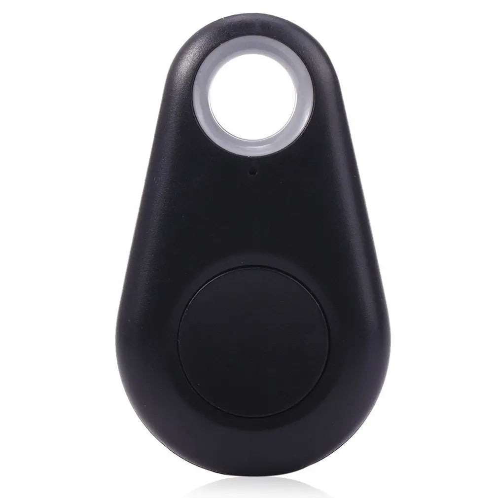 Mini Rastreador Bluetooth 4.0 Inteligente – Localizador GPS para Pets, Crianças, Chaves e Carteiras | Alarme Antiperda Sem Fio