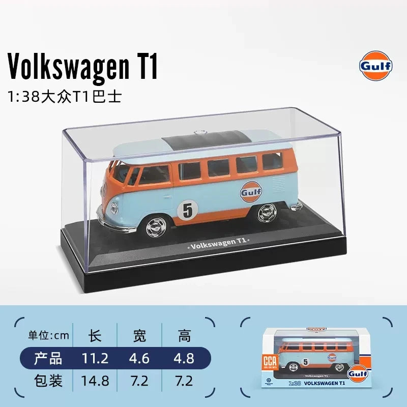 🏎️ Miniatura MSZ 1:36~1:47 Lamborghini Aventador SVJ 63, BMW X5 M, M6 GT3 e Volkswagen – Carros Colecionáveis em Liga Metálica com Caixa Acrílica