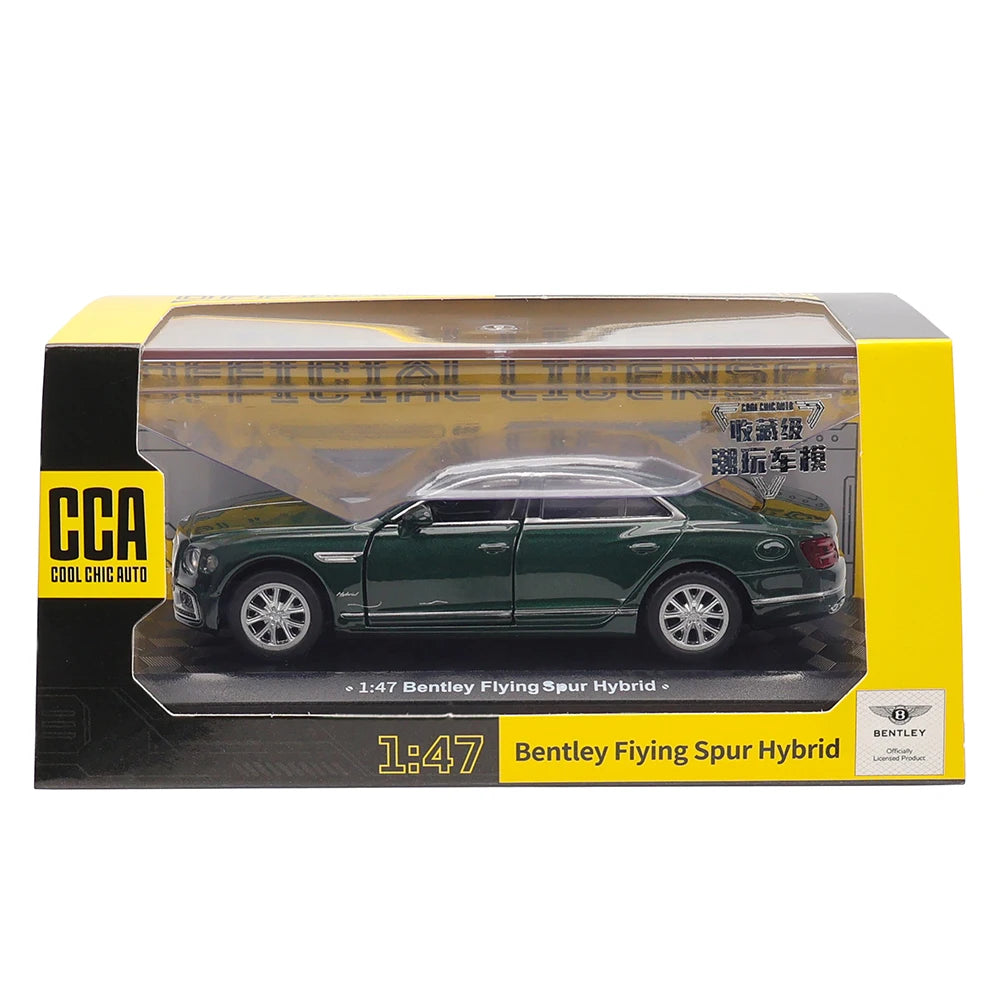 🏎️ Miniatura MSZ 1:36~1:47 Lamborghini Aventador SVJ 63, BMW X5 M, M6 GT3 e Volkswagen – Carros Colecionáveis em Liga Metálica com Caixa Acrílica