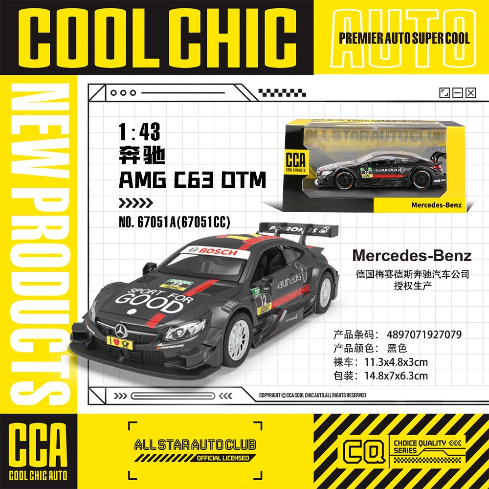 🏎️ Miniatura MSZ 1:36~1:47 Lamborghini Aventador SVJ 63, BMW X5 M, M6 GT3 e Volkswagen – Carros Colecionáveis em Liga Metálica com Caixa Acrílica