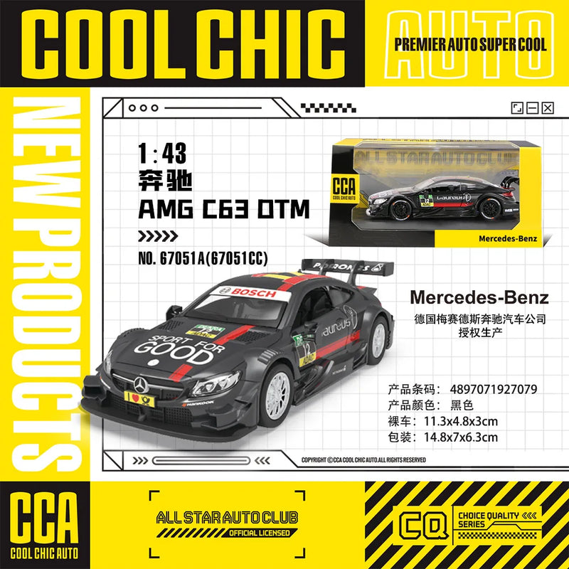 🏎️ Miniatura MSZ 1:36~1:47 Lamborghini Aventador SVJ 63, BMW X5 M, M6 GT3 e Volkswagen – Carros Colecionáveis em Liga Metálica com Caixa Acrílica