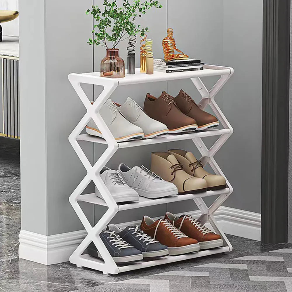 Cheap Shoes Organizer – Organizador de Sapatos para sua Casa!