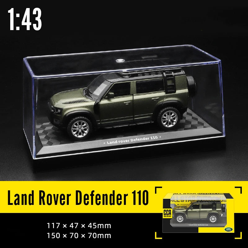 🏎️ Miniatura MSZ 1:36~1:47 Lamborghini Aventador SVJ 63, BMW X5 M, M6 GT3 e Volkswagen – Carros Colecionáveis em Liga Metálica com Caixa Acrílica