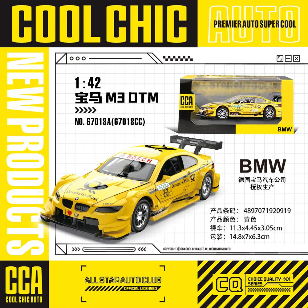 🏎️ Miniatura MSZ 1:36~1:47 Lamborghini Aventador SVJ 63, BMW X5 M, M6 GT3 e Volkswagen – Carros Colecionáveis em Liga Metálica com Caixa Acrílica
