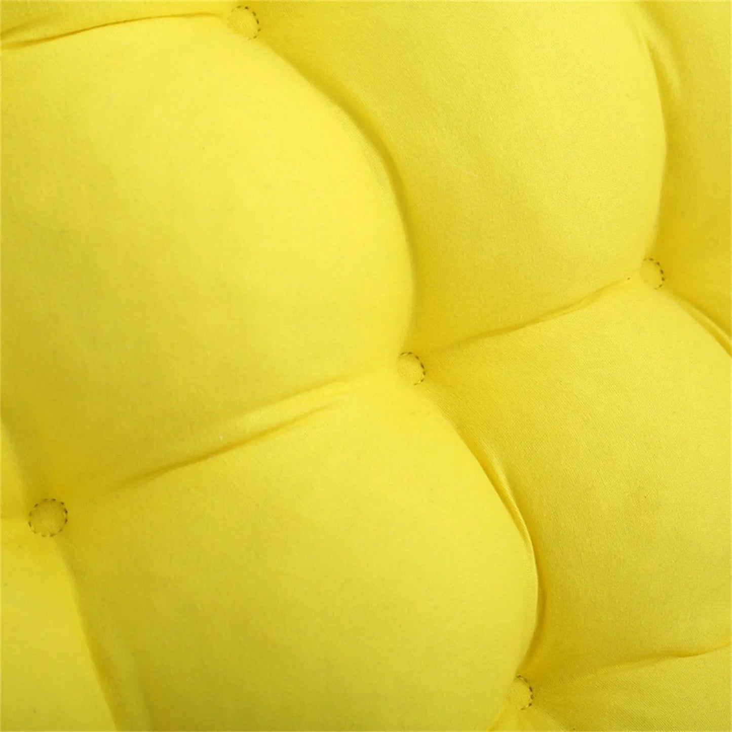 Almofada de Assento Retangular – Conforto e Estilo em Qualquer Ambiente!