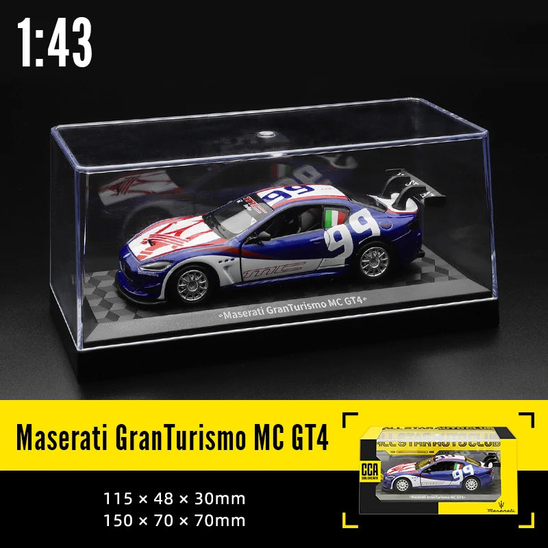 🏎️ Miniatura MSZ 1:36~1:47 Lamborghini Aventador SVJ 63, BMW X5 M, M6 GT3 e Volkswagen – Carros Colecionáveis em Liga Metálica com Caixa Acrílica